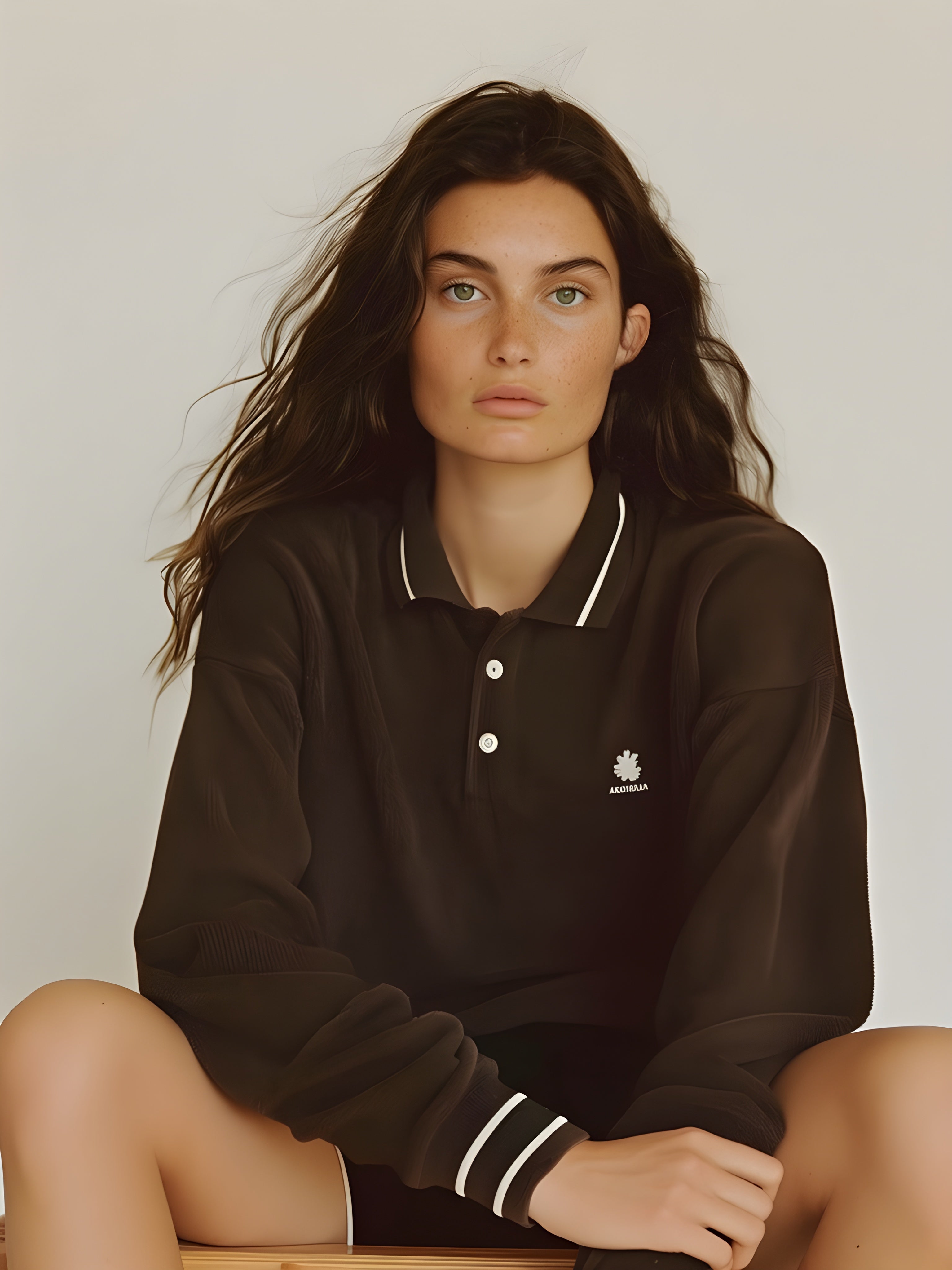 Fabric You Can Trust: What We Actually Use